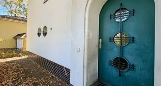 von_poll_real_estate_property_25068045_image_1