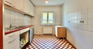 von_poll_real_estate_property_25068045_image_3