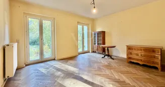 von_poll_real_estate_property_25068045_image_5