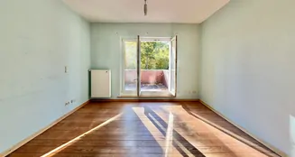 von_poll_real_estate_property_25068045_image_8