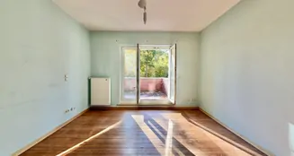 von_poll_real_estate_property_25068045_image_8