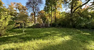 von_poll_real_estate_property_25068045_image_9