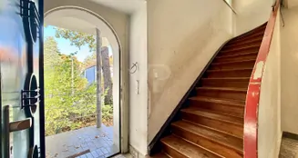 von_poll_real_estate_property_25068045_image_2