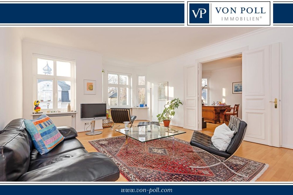 Zimmer_II VP