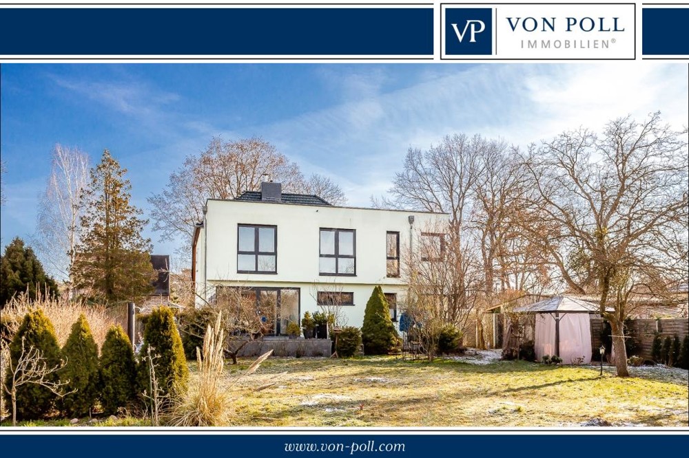 RückansichtVPI