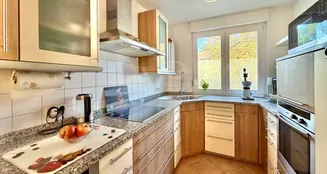 von_poll_real_estate_property_25068063_image_1