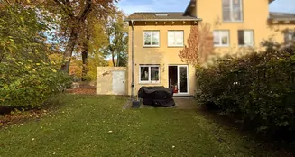 von_poll_real_estate_property_25068063_image_0