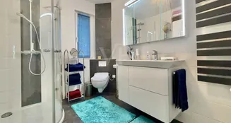 von_poll_real_estate_property_25068063_image_5