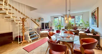 von_poll_real_estate_property_25068063_image_2