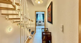 von_poll_real_estate_property_25068063_image_4