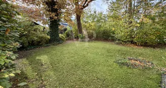 von_poll_real_estate_property_25068063_image_3