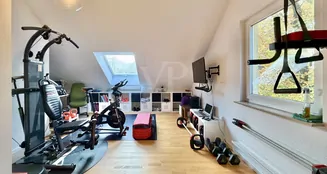 von_poll_real_estate_property_25068063_image_6