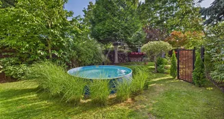 von_poll_real_estate_property_25068041_image_4