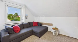 von_poll_real_estate_property_25068041_image_15