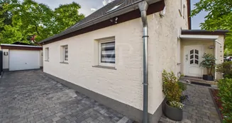 von_poll_real_estate_property_25068041_image_1