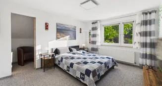 von_poll_real_estate_property_25068041_image_14