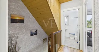 von_poll_real_estate_property_25068041_image_13