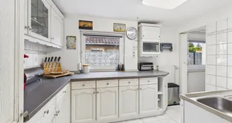 von_poll_real_estate_property_25068041_image_10