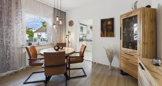 von_poll_real_estate_property_25068041_image_9