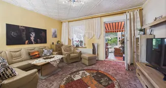 von_poll_real_estate_property_25068041_image_11