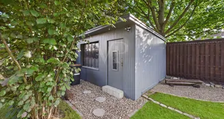 von_poll_real_estate_property_25068041_image_6