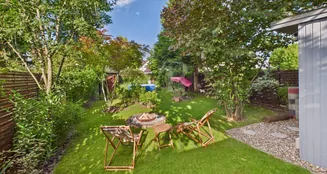 von_poll_real_estate_property_25068041_image_7