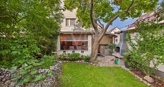 von_poll_real_estate_property_25068041_image_3