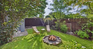 von_poll_real_estate_property_25068041_image_5