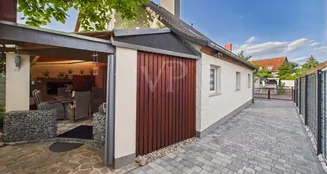 von_poll_real_estate_property_25068041_image_2