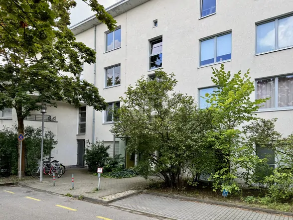 property-box