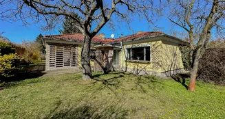 von_poll_real_estate_property_25068022_image_19