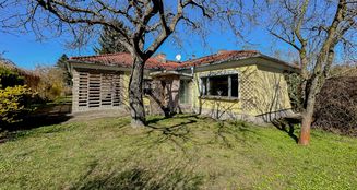 von_poll_real_estate_property_25068022_image_19