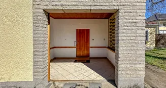 von_poll_real_estate_property_25068022_image_3