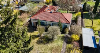 von_poll_real_estate_property_25068022_image_0