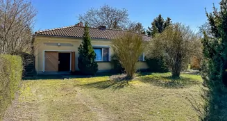 von_poll_real_estate_property_25068022_image_18