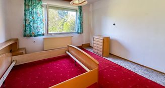 von_poll_real_estate_property_25068022_image_9