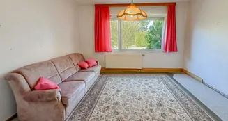 von_poll_real_estate_property_25068022_image_8