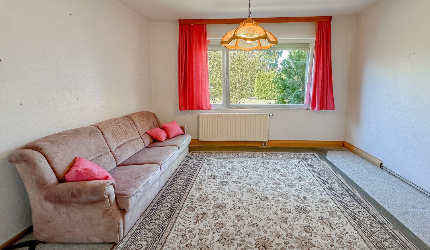 Zimmer 1