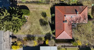 von_poll_real_estate_property_25068022_image_20