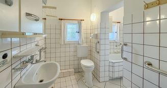 von_poll_real_estate_property_25068022_image_10