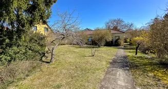 von_poll_real_estate_property_25068022_image_17