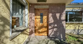 von_poll_real_estate_property_25068022_image_2