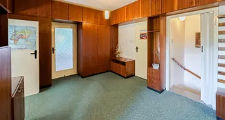 von_poll_real_estate_property_25068022_image_4