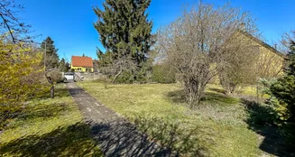 von_poll_real_estate_property_25068022_image_16