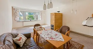 von_poll_real_estate_property_25068022_image_5