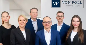 von_poll_real_estate_property_25068022_image_21