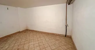 von_poll_real_estate_property_25068022_image_13