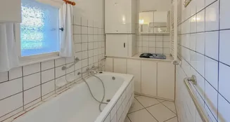 von_poll_real_estate_property_25068022_image_11