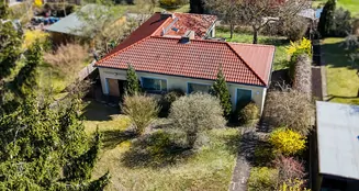 von_poll_real_estate_property_25068022_image_1