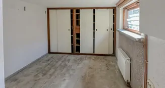 von_poll_real_estate_property_25068022_image_14